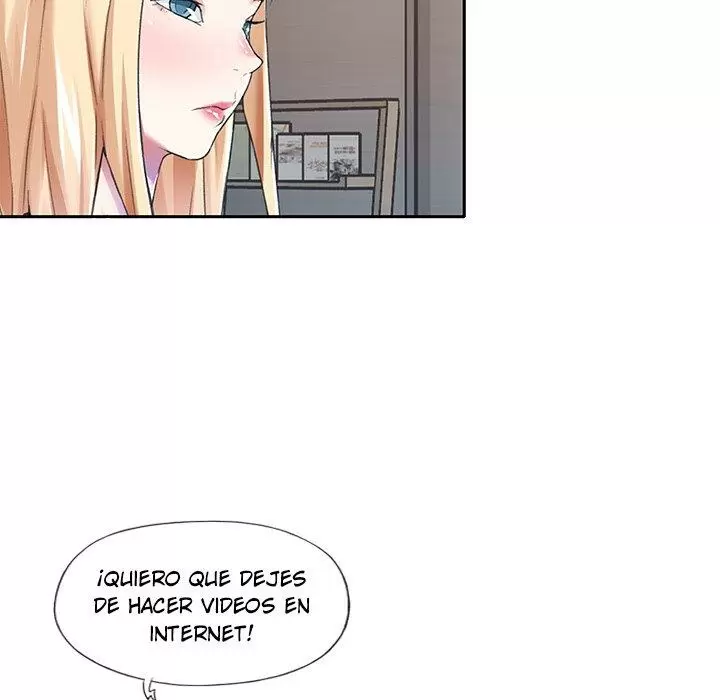 The Idol Preject Capítulo 37 - Page 31