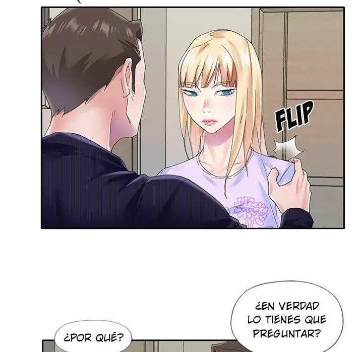The Idol Preject Capítulo 37 - Page 32
