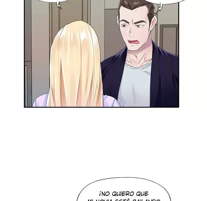 The Idol Preject Capítulo 37 - Page 33
