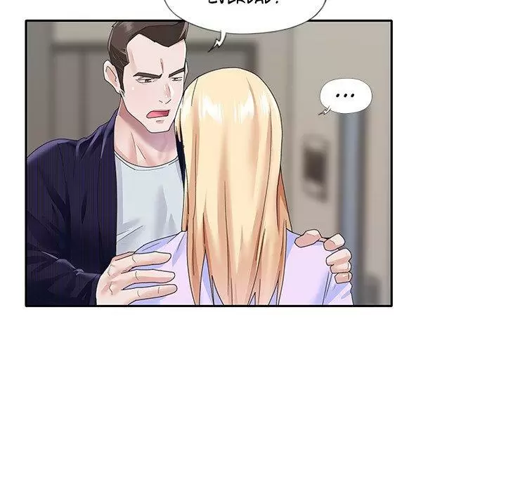 The Idol Preject Capítulo 37 - Page 36