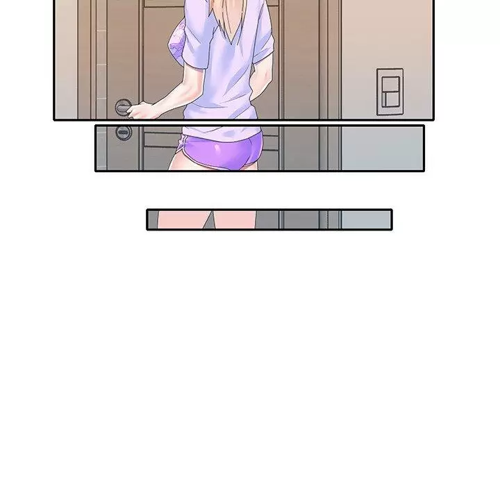 The Idol Preject Capítulo 37 - Page 56