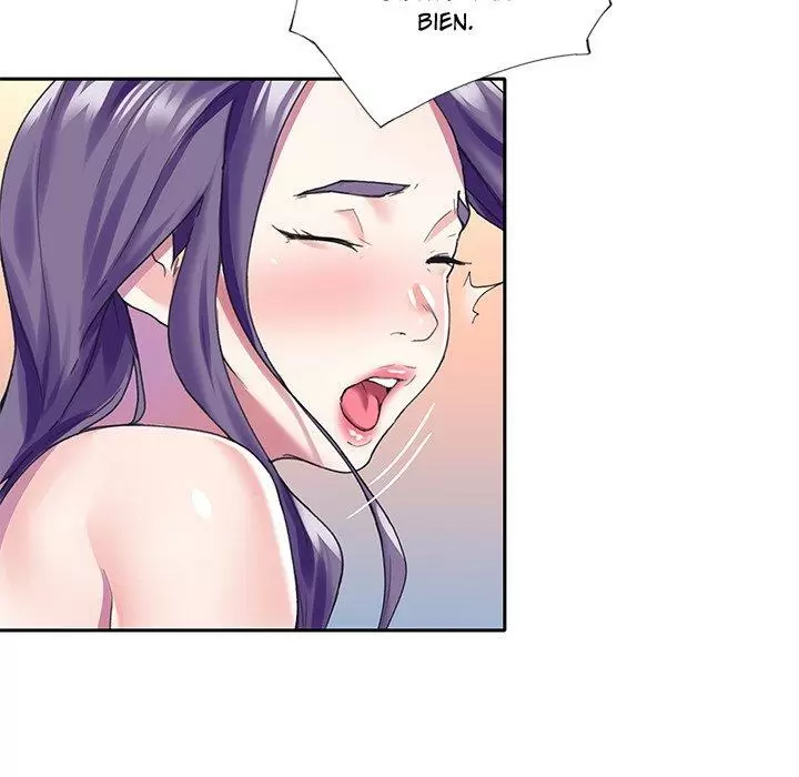 The Idol Preject Capítulo 38 - Page 12