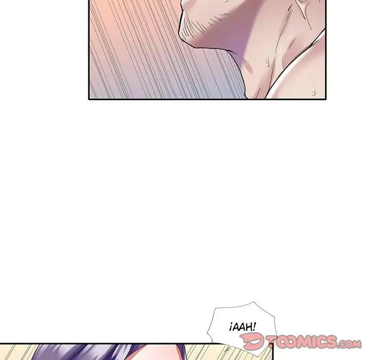 The Idol Preject Capítulo 38 - Page 26