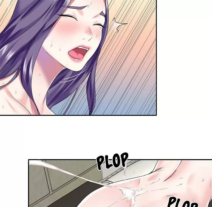 The Idol Preject Capítulo 38 - Page 27