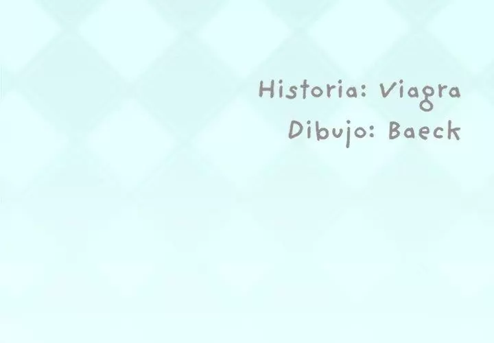The Idol Preject Capítulo 38 - Page 3