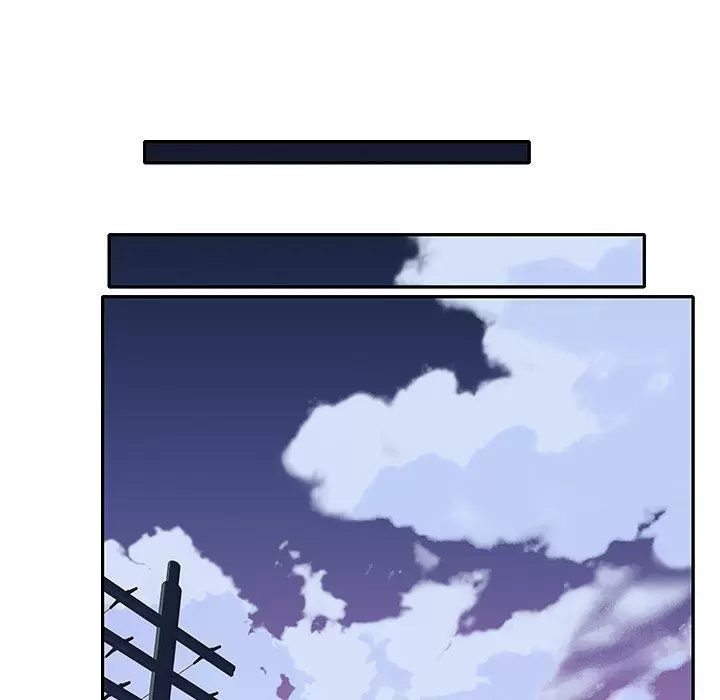 The Idol Preject Capítulo 38 - Page 32