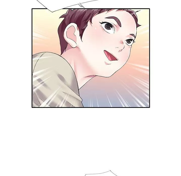 The Idol Preject Capítulo 38 - Page 47