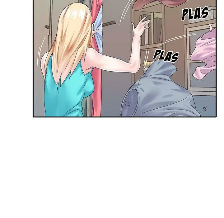 The Idol Preject Capítulo 38 - Page 52