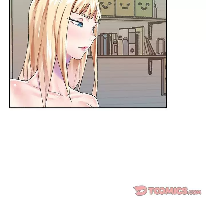 The Idol Preject Capítulo 38 - Page 81