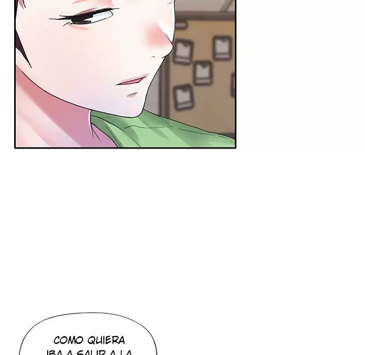 The Idol Preject Capítulo 39 - Page 17