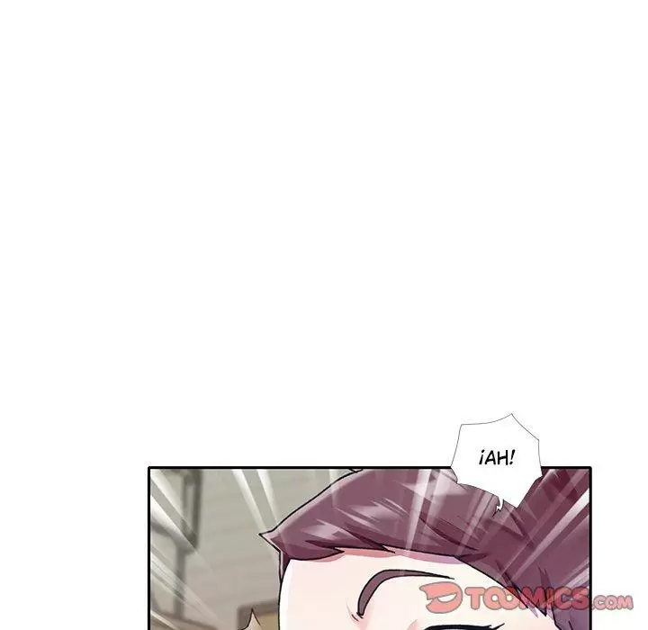 The Idol Preject Capítulo 39 - Page 22