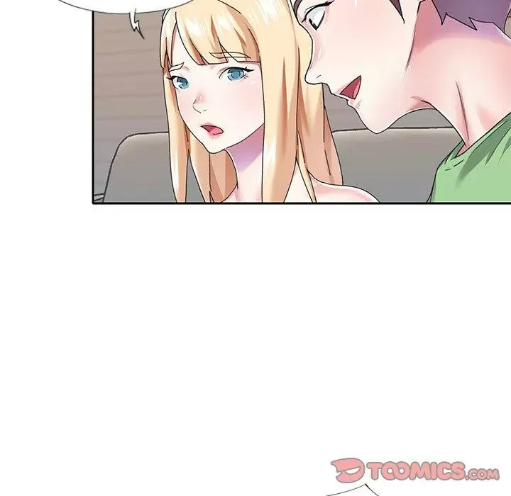 The Idol Preject Capítulo 39 - Page 34