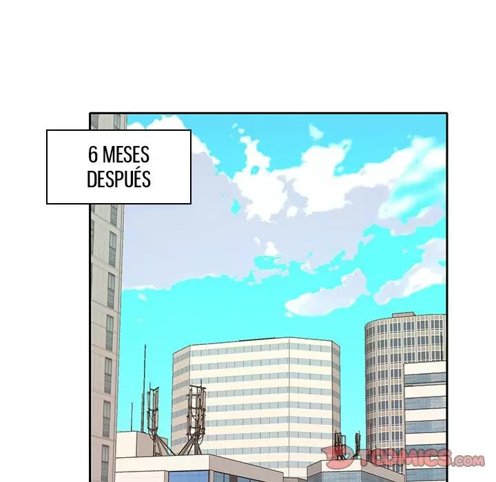 The Idol Preject Capítulo 39 - Page 49