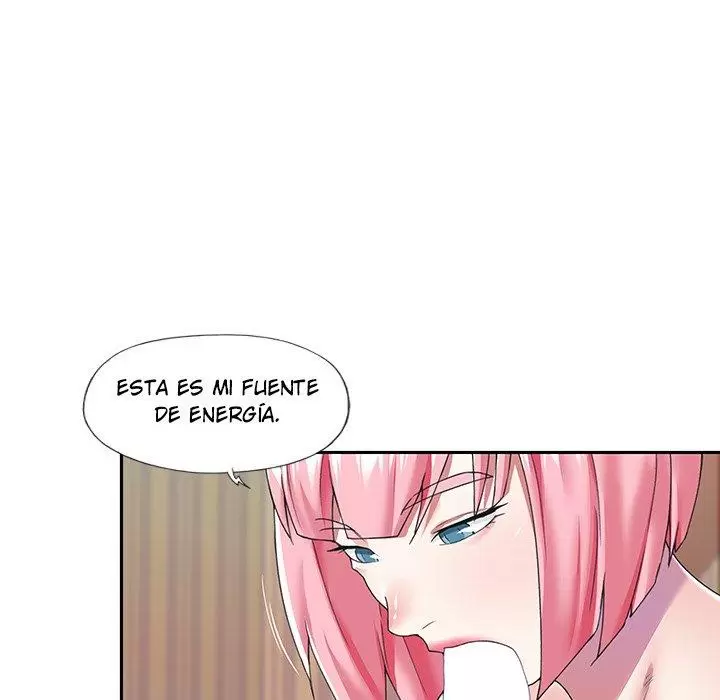The Idol Preject Capítulo 39 - Page 82
