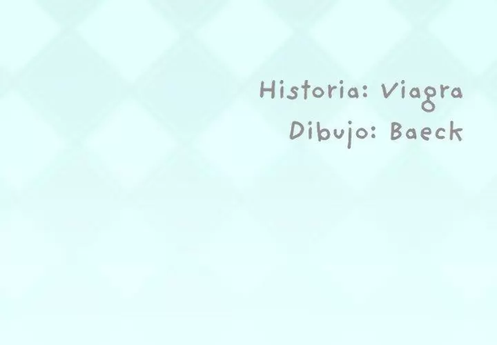 The Idol Preject Capítulo 40 - Page 3