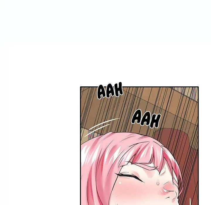 The Idol Preject Capítulo 40 - Page 5