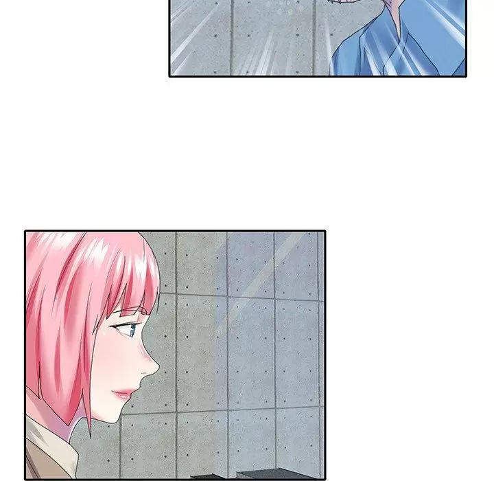 The Idol Preject Capítulo 40 - Page 61