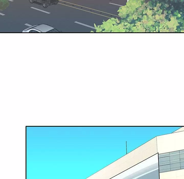 The Idol Preject Capítulo 40 - Page 73
