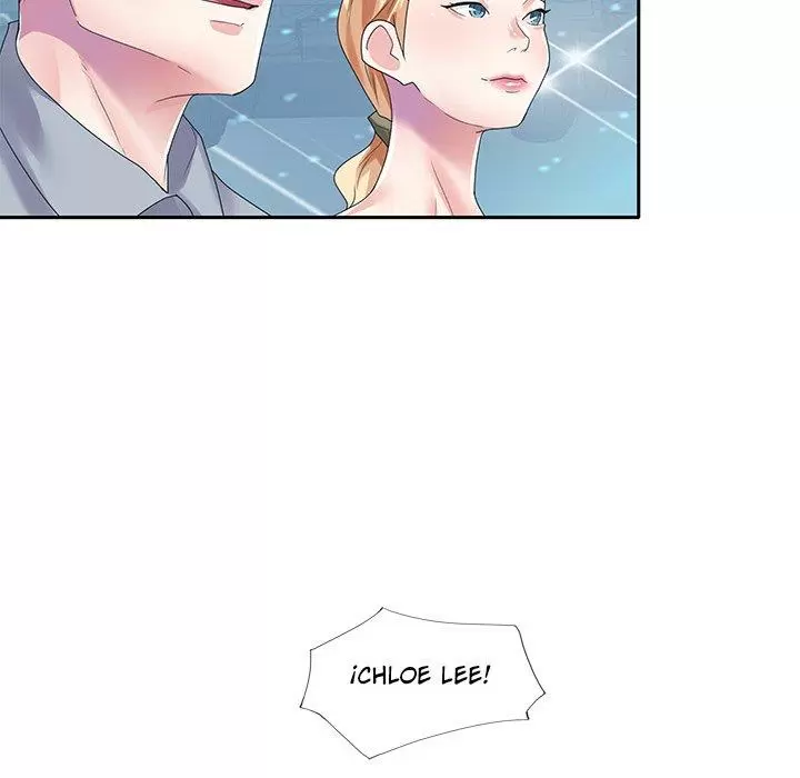 The Idol Preject Capítulo 40 - Page 83