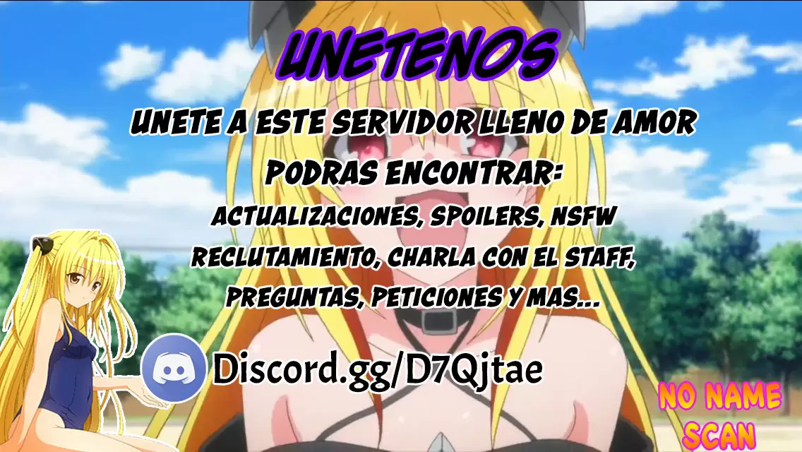 The Idol Preject Capítulo 8 - Page 3