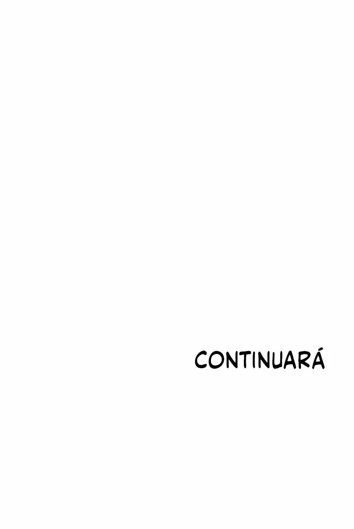 The Family Tree Capítulo 50 - Page 11