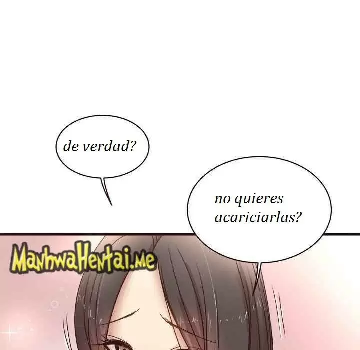 Stupid Love Capítulo 1 - Page 25