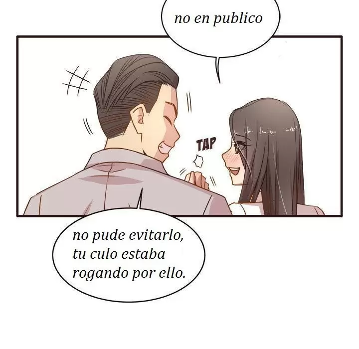 Stupid Love Capítulo 1 - Page 42