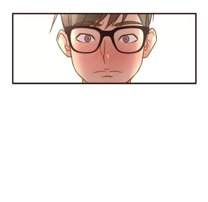 Stupid Love Capítulo 1 - Page 50