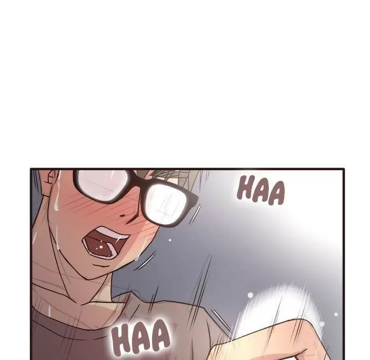 Stupid Love Capítulo 1 - Page 53