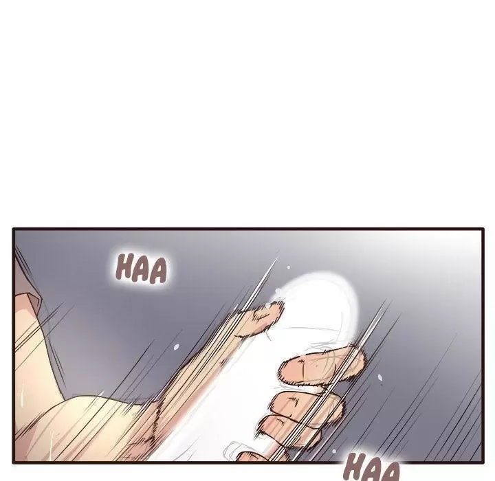 Stupid Love Capítulo 1 - Page 55