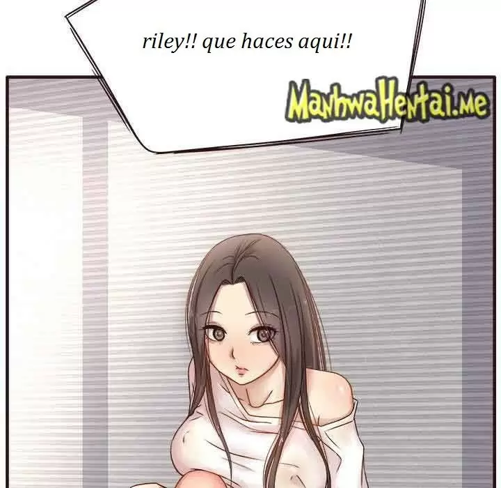 Stupid Love Capítulo 1 - Page 75