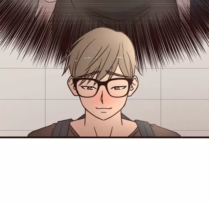 Stupid Love Capítulo 10 - Page 102