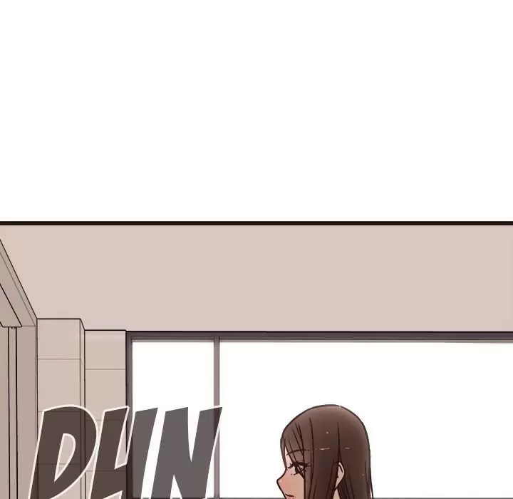 Stupid Love Capítulo 10 - Page 105
