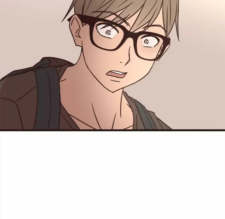Stupid Love Capítulo 10 - Page 109