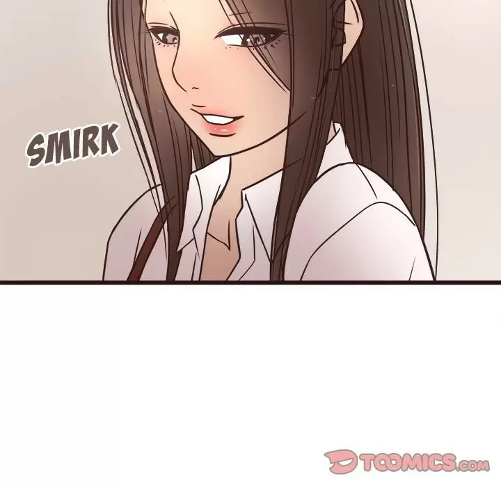 Stupid Love Capítulo 10 - Page 111