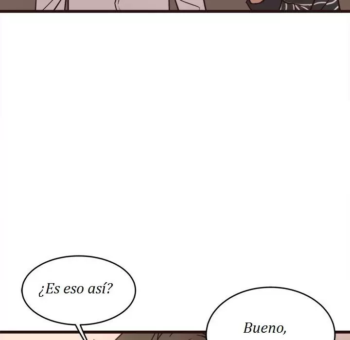 Stupid Love Capítulo 10 - Page 16