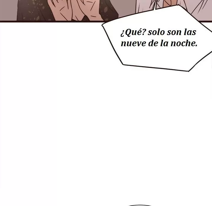 Stupid Love Capítulo 10 - Page 21