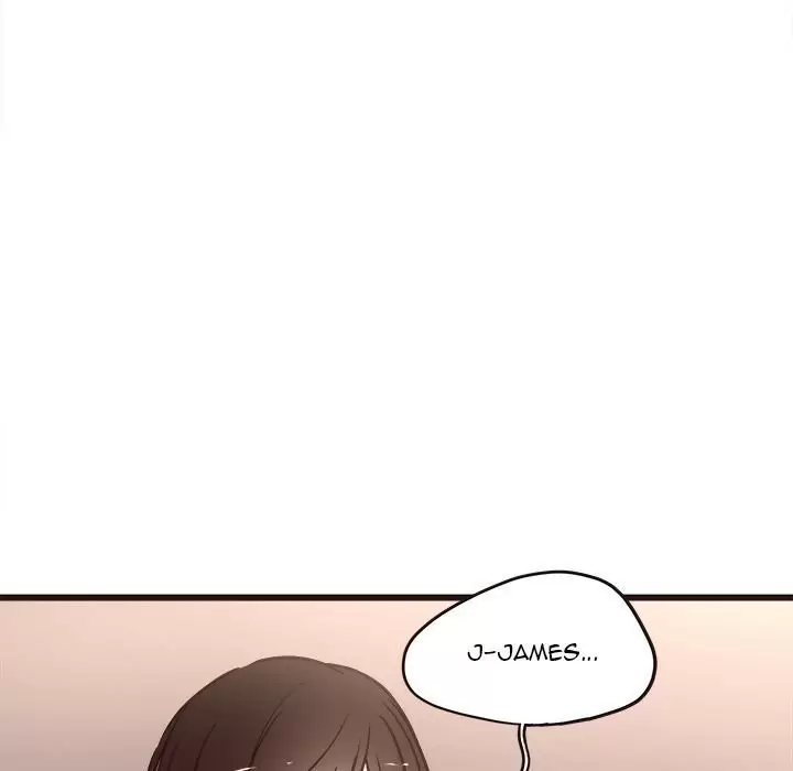 Stupid Love Capítulo 10 - Page 29