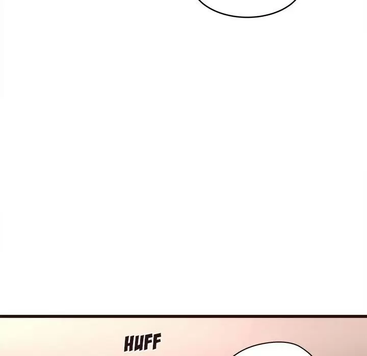Stupid Love Capítulo 10 - Page 32