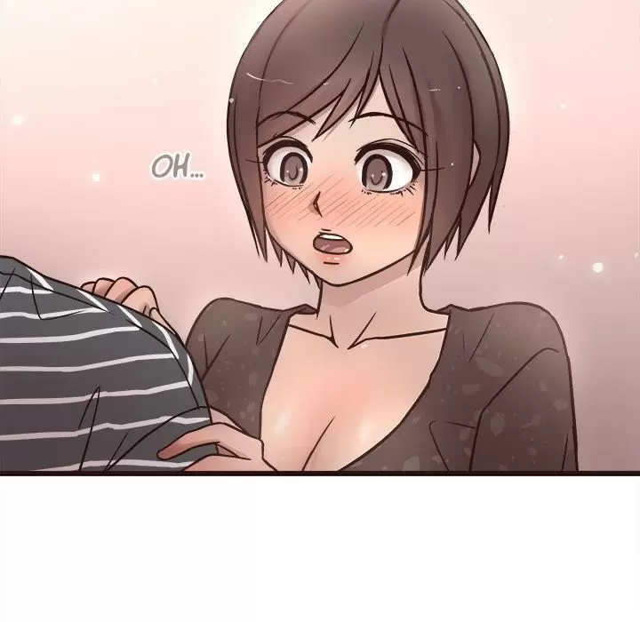 Stupid Love Capítulo 10 - Page 41
