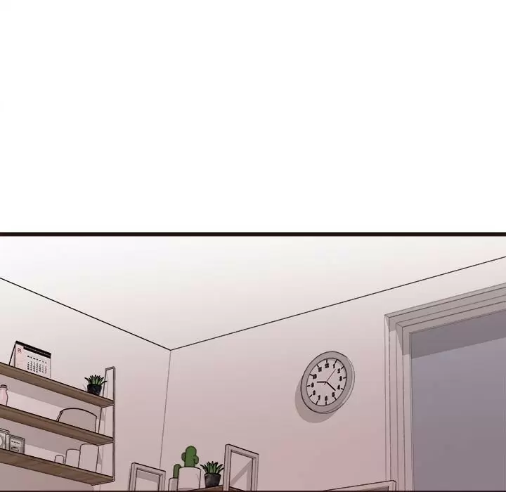 Stupid Love Capítulo 10 - Page 43