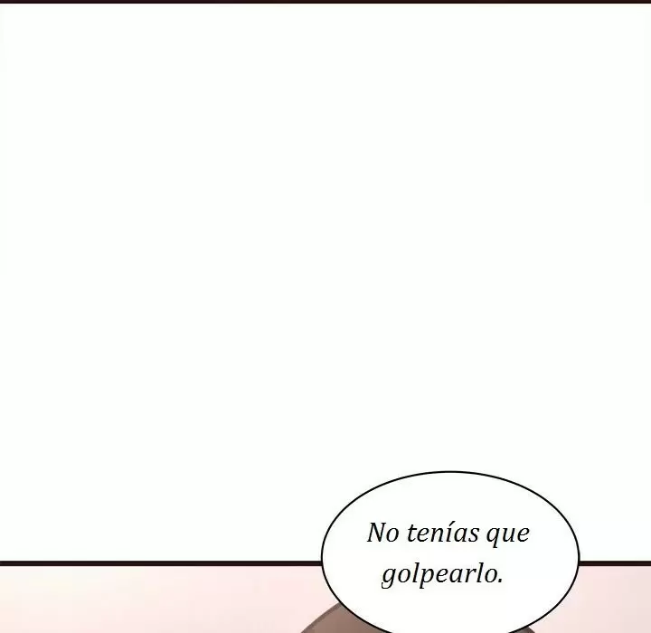 Stupid Love Capítulo 10 - Page 44