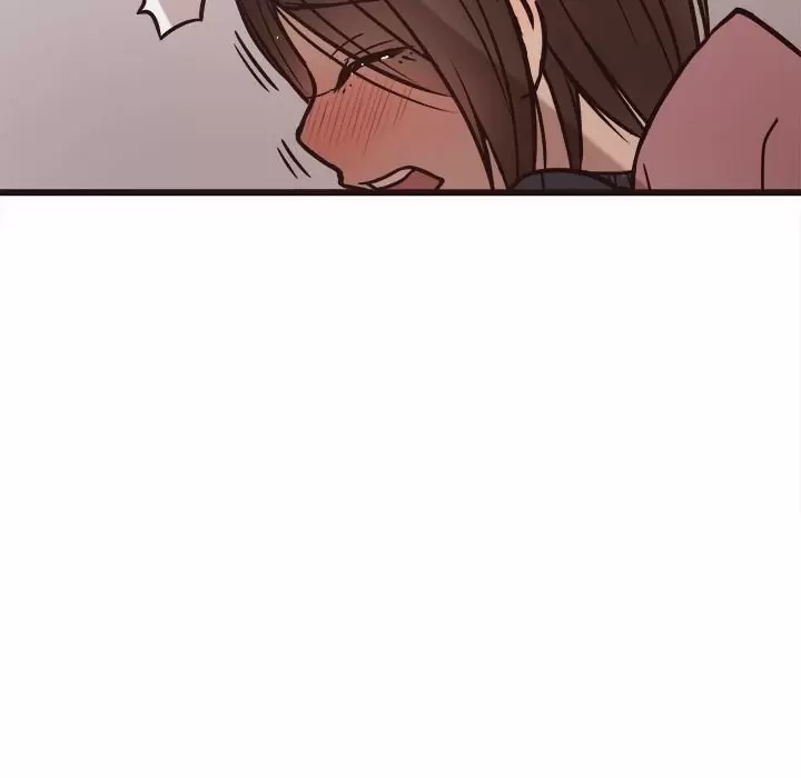 Stupid Love Capítulo 10 - Page 52