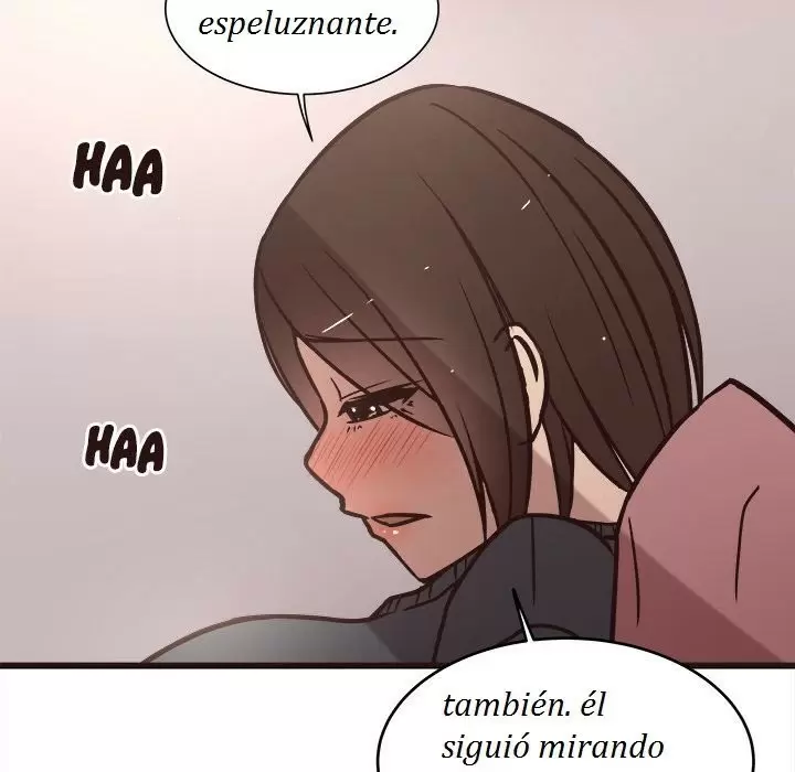 Stupid Love Capítulo 10 - Page 56