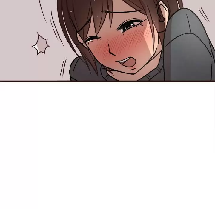 Stupid Love Capítulo 10 - Page 65