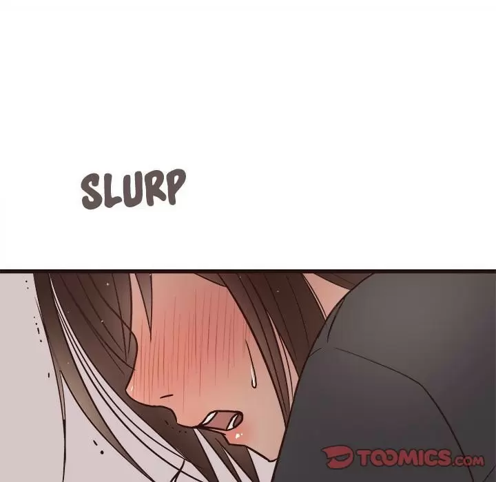 Stupid Love Capítulo 10 - Page 68