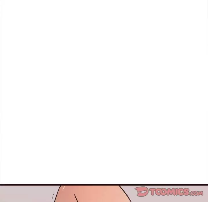 Stupid Love Capítulo 10 - Page 72