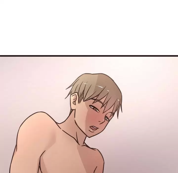 Stupid Love Capítulo 10 - Page 78