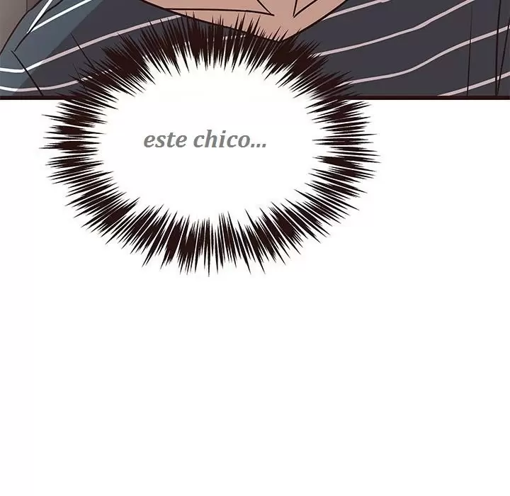 Stupid Love Capítulo 10 - Page 8