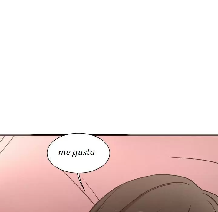 Stupid Love Capítulo 10 - Page 85